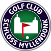 Golfclub Schloss Myllendonk