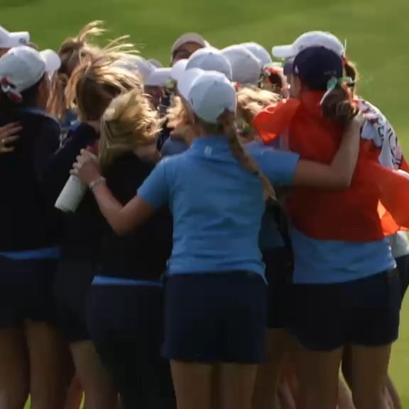 Es ist endlich offiziell! Das größte Golfevent im Amateurbereich in Deutschland, das Final Four, findet 2027 im…